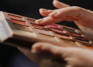 Tried And Tested: 7 Drugstore Makeup Products You Can Actually Trust