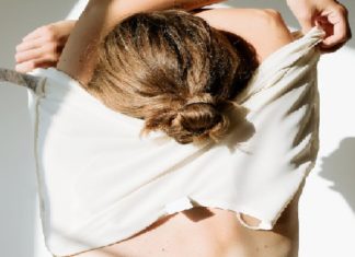 How My Horrible Sexual Encounter Made Me Never Want Another One Night Stand