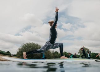 30 Hilariously Honest Thoughts Every Girl Has During Her Workout