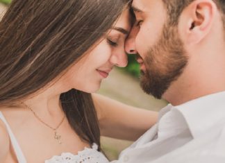 6 Things To Know Before Dating A Guy With Commitment Issues