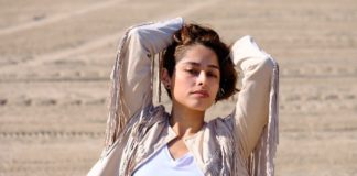If You’re Comfortable In Your 20s Then You Are Doing It All Wrong
