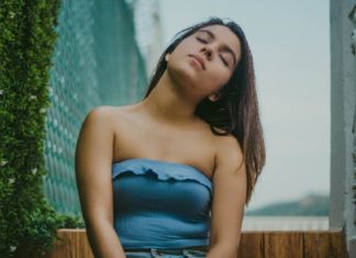 What School Doesn’t Teach You About Addiction