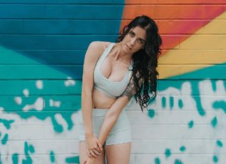 No Relationship, No Problem: Why I’m In Love With Being Alone