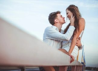 He’s An A$$hole, But You’ll Never Get Over Him For These Reasons