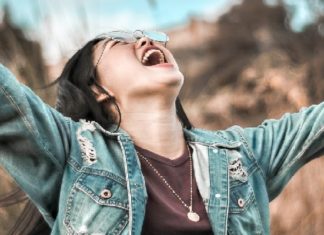 44 Little Changes That Will Make Your Life Infinitely Better