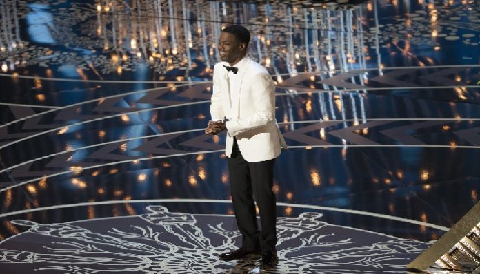chris rock