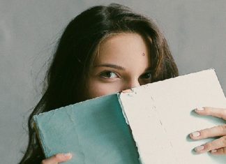 5 Things You Need To Grasp If You Want To Make The Most Of College