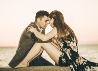 7 Reasons It’s So Damn Hard To Date In College