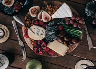 6 Simple Recipes That Will Make You Feel Cultured AF