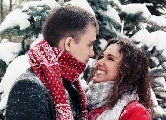 I Love You, I Love You Not: 5 Signs It’s Time To Say The Magic Words