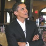 obama