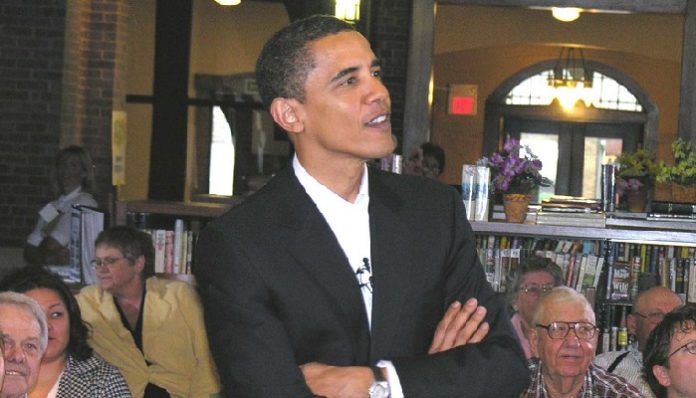 obama