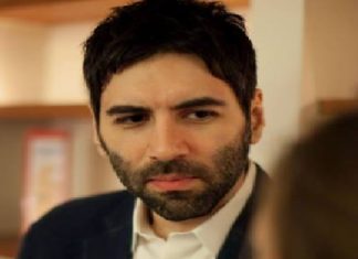 WTF: Pro-Rape Leader Now Claims His Arguments Were All Satire