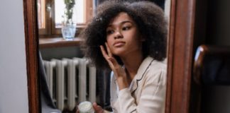7 Ways You’re Effing Up Your Skin & Don’t Even Know It