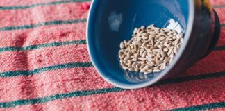 5 Foods That Will Completely Change The Way You Snack