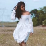 ashley-byrd–wppA913prs-unsplash