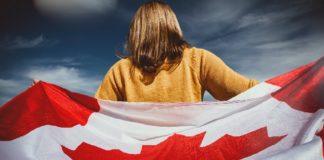 9 Ways Canada Completely Trumps The United States