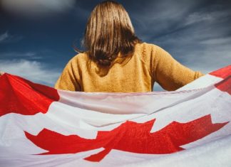 9 Ways Canada Completely Trumps The United States