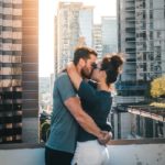 couple