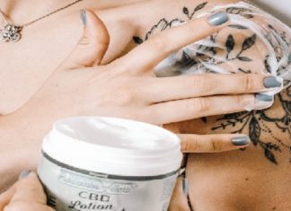 All-Natural: Your Personal Guide To Silky Smooth Skin