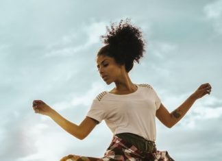 Why Body Neutrality Is My New Reality And Should Be Yours Too