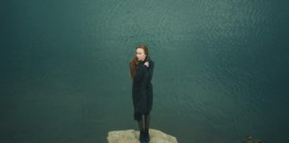 How I Found Happiness Despite My Depression and Anxiety