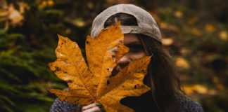 15 Embarrassing Stories That Will Make You Feel Better About Yourself