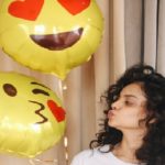 emojis