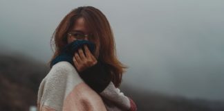 Call Me Bro: Why I Never Want To Be Anything Other Than A Guy’s Girl