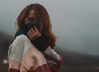 Call Me Bro: Why I Never Want To Be Anything Other Than A Guy’s Girl