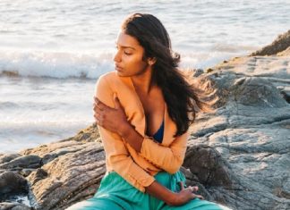 10 Things An Independent Woman Chooses Over A Man