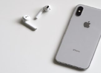 The Deats On The New iPhone Are Out And You Need It Now