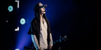 Feeling 22: The Evolution Of Bieber From ‘One Time’ To ‘Purpose’