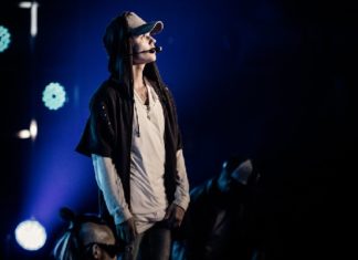 Feeling 22: The Evolution Of Bieber From ‘One Time’ To ‘Purpose’