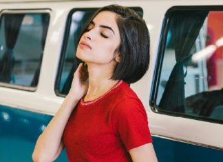 Love Wasn’t Enough: What It Took For Me To Finally Let You Go