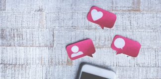 An Open Letter To Instagram Who Is Trying To Screw Over Your Likes