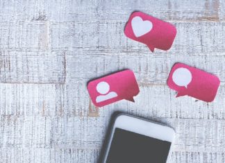 An Open Letter To Instagram Who Is Trying To Screw Over Your Likes