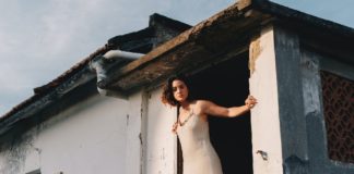 How To Find Yourself When You Feel More Lost Than Ever