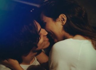 What To Do When You Think You Love Someone Too Much