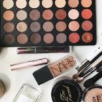 makeup