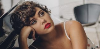 11 Drugstore Makeup Products That Will Become Your Holy Grail