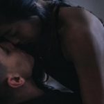 making out