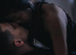 Takes Two To Tango: Why You Need To Get Over The Double Standard For Sex