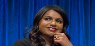 15 Celebrities Who Were Told They Weren’t Pretty Enough To Make It