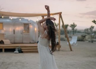 Break That Lease: 8 Signs You Need To Move Out Now