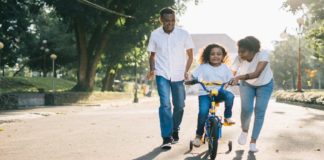 14 Awkward Parent Moments You’ll Be Glad You Never Had