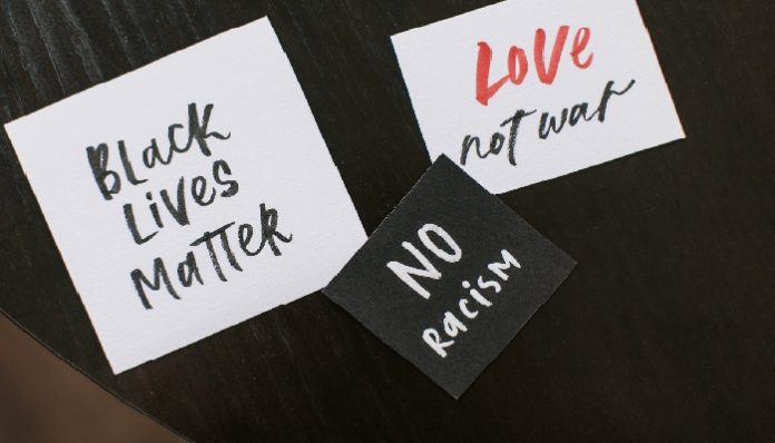 protests