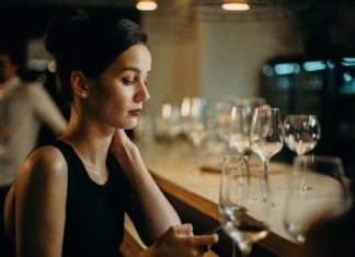 6 Things That Happen When You’re The Last Single Friend