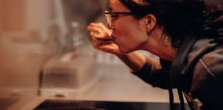 5 Simple Slow Cooker Recipes That’ll Change How You Look At Food
