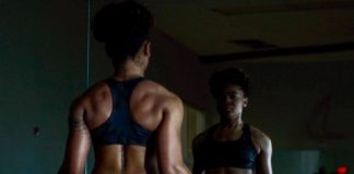 Do Guys Really Find Sporty Girls Sexy?